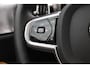 Volvo V60 T6 AWD Ultra Dark | Styling-Pakket | Bowers & Wilkins |  Head-Up Display | Stoel massage + Ventilatie |