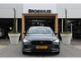 Volvo V60 T6 AWD Ultra Dark | Styling-Pakket | Bowers & Wilkins |  Head-Up Display | Stoel massage + Ventilatie |
