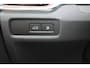 Volvo V60 T6 AWD Ultra Dark | Styling-Pakket | Bowers & Wilkins |  Head-Up Display | Stoel massage + Ventilatie |