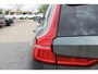 Volvo V60 T6 AWD Ultra Dark | Styling-Pakket | Bowers & Wilkins |  Head-Up Display | Stoel massage + Ventilatie |