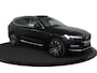 Volvo XC60 2.0 T6 Plug-in hybrid AWD Plus Bright | Panoramisch schuif/kanteldak | Stoel & stuurwielverwarming | Elektrisch verstelbare stoelen incl. geheugen | Parkassist voor & achter | | Parkassist camera | Semi elektrische trekhaak | Par