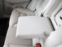 Volvo XC60 2.0 T6 Plug-in hybrid AWD Plus Bright | Panoramisch schuif/kanteldak | Stoel & stuurwielverwarming | Elektrisch verstelbare stoelen incl. geheugen | Parkassist voor & achter | | Parkassist camera | Semi elektrische trekhaak | Par