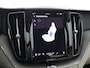 Volvo XC60 2.0 T6 Plug-in hybrid AWD Plus Bright | Panoramisch schuif/kanteldak | Stoel & stuurwielverwarming | Elektrisch verstelbare stoelen incl. geheugen | Parkassist voor & achter | | Parkassist camera | Semi elektrische trekhaak | Par