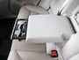 Volvo XC60 2.0 T6 Plug-in hybrid AWD Plus Bright | Panoramisch schuif/kanteldak | Stoel & stuurwielverwarming | Elektrisch verstelbare stoelen incl. geheugen | Parkassist voor & achter | | Parkassist camera | Semi elektrische trekhaak | Par