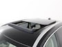 Volvo XC60 2.0 T6 Plug-in hybrid AWD Plus Bright | Panoramisch schuif/kanteldak | Stoel & stuurwielverwarming | Elektrisch verstelbare stoelen incl. geheugen | Parkassist voor & achter | | Parkassist camera | Semi elektrische trekhaak | Par