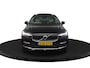 Volvo XC60 2.0 T6 Plug-in hybrid AWD Plus Bright | Panoramisch schuif/kanteldak | Stoel & stuurwielverwarming | Elektrisch verstelbare stoelen incl. geheugen | Parkassist voor & achter | | Parkassist camera | Semi elektrische trekhaak | Par