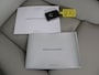 Volvo XC60 2.0 T6 Plug-in hybrid AWD Plus Bright | Panoramisch schuif/kanteldak | Stoel & stuurwielverwarming | Elektrisch verstelbare stoelen incl. geheugen | Parkassist voor & achter | | Parkassist camera | Semi elektrische trekhaak | Par