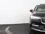 Volvo XC60 2.0 T6 Plug-in hybrid AWD Plus Bright | Panoramisch schuif/kanteldak | Stoel & stuurwielverwarming | Elektrisch verstelbare stoelen incl. geheugen | Parkassist voor & achter | | Parkassist camera | Semi elektrische trekhaak | Par