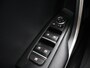 Kia Ceed Sportswagon 1.6 GDI PHEV ExecutiveLine | Panoramadak | Lederen Bekleding | Stoelventilatie | Elektrisch verstelb. bestuurdersstoel met geheugen | Stoel/Stuurwielverwarming