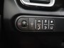 Kia Ceed Sportswagon 1.6 GDI PHEV ExecutiveLine | Panoramadak | Lederen Bekleding | Stoelventilatie | Elektrisch verstelb. bestuurdersstoel met geheugen | Stoel/Stuurwielverwarming
