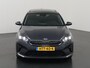 Kia Ceed Sportswagon 1.6 GDI PHEV ExecutiveLine | Panoramadak | Lederen Bekleding | Stoelventilatie | Elektrisch verstelb. bestuurdersstoel met geheugen | Stoel/Stuurwielverwarming