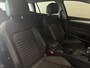 Volkswagen Passat Variant 1.4 TSI PHEV GTE Leder/Stoelverwarming/Trekhaak