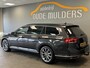 Volkswagen Passat Variant 1.4 TSI PHEV GTE Leder/Stoelverwarming/Trekhaak