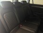 Volkswagen Passat Variant 1.4 TSI PHEV GTE Leder/Stoelverwarming/Trekhaak