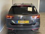 Volkswagen Passat Variant 1.4 TSI PHEV GTE Leder/Stoelverwarming/Trekhaak