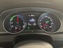 Volkswagen Passat Variant 1.4 TSI PHEV GTE Leder/Stoelverwarming/Trekhaak
