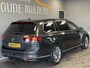 Volkswagen Passat Variant 1.4 TSI PHEV GTE Leder/Stoelverwarming/Trekhaak
