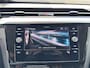 Volkswagen Arteon Shooting Brake 1.4 TSI DSG ELEGANCE EHYBRID TREKHAAK/NAVI/ACC/PDC/STOELVERW/E-KLEP