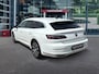 Volkswagen Arteon Shooting Brake 1.4 TSI DSG ELEGANCE EHYBRID TREKHAAK/NAVI/ACC/PDC/STOELVERW/E-KLEP