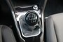 Volkswagen T-Roc 1.5 TSI 150PK, Apple Carplay/ Android Auto, PDC Rondom, etc.