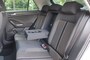 Volkswagen T-Roc 1.5 TSI 150PK, Apple Carplay/ Android Auto, PDC Rondom, etc.