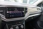 Volkswagen T-Roc 1.5 TSI 150PK, Apple Carplay/ Android Auto, PDC Rondom, etc.
