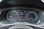 Volkswagen T-Roc 1.5 TSI 150PK, Apple Carplay/ Android Auto, PDC Rondom, etc.