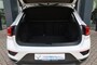 Volkswagen T-Roc 1.5 TSI 150PK, Apple Carplay/ Android Auto, PDC Rondom, etc.