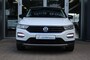 Volkswagen T-Roc 1.5 TSI 150PK, Apple Carplay/ Android Auto, PDC Rondom, etc.