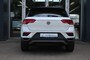 Volkswagen T-Roc 1.5 TSI 150PK, Apple Carplay/ Android Auto, PDC Rondom, etc.