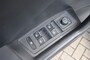 Volkswagen T-Roc 1.5 TSI 150PK, Apple Carplay/ Android Auto, PDC Rondom, etc.