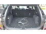 Ford Kuga 2.5 PHEV Vignale