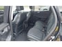 Ford Kuga 2.5 PHEV Vignale