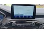 Ford Kuga 2.5 PHEV Vignale