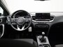 Kia Ceed Sportswagon 1.0 T-GDi DynamicLine | Apple Carplay/Android Auto | Climate Control | Achteruitrijcamera | Lichtmetalen Velgen |