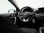 Kia Ceed Sportswagon 1.0 T-GDi DynamicLine | Apple Carplay/Android Auto | Climate Control | Achteruitrijcamera | Lichtmetalen Velgen |
