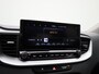Kia Ceed Sportswagon 1.0 T-GDi DynamicLine | Apple Carplay/Android Auto | Climate Control | Achteruitrijcamera | Lichtmetalen Velgen |