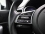 Kia Ceed Sportswagon 1.0 T-GDi DynamicLine | Apple Carplay/Android Auto | Climate Control | Achteruitrijcamera | Lichtmetalen Velgen |