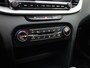 Kia Ceed Sportswagon 1.0 T-GDi DynamicLine | Apple Carplay/Android Auto | Climate Control | Achteruitrijcamera | Lichtmetalen Velgen |
