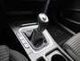 Kia Ceed Sportswagon 1.0 T-GDi DynamicLine | Apple Carplay/Android Auto | Climate Control | Achteruitrijcamera | Lichtmetalen Velgen |