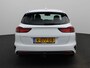 Kia Ceed Sportswagon 1.0 T-GDi DynamicLine | Apple Carplay/Android Auto | Climate Control | Achteruitrijcamera | Lichtmetalen Velgen |