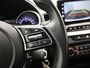 Kia Ceed Sportswagon 1.0 T-GDi DynamicLine | Apple Carplay/Android Auto | Climate Control | Achteruitrijcamera | Lichtmetalen Velgen |