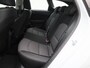 Kia Ceed Sportswagon 1.0 T-GDi DynamicLine | Apple Carplay/Android Auto | Climate Control | Achteruitrijcamera | Lichtmetalen Velgen |