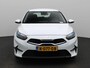 Kia Ceed Sportswagon 1.0 T-GDi DynamicLine | Apple Carplay/Android Auto | Climate Control | Achteruitrijcamera | Lichtmetalen Velgen |