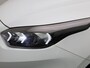 Kia Ceed Sportswagon 1.0 T-GDi DynamicLine | Apple Carplay/Android Auto | Climate Control | Achteruitrijcamera | Lichtmetalen Velgen |