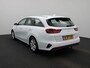 Kia Ceed Sportswagon 1.0 T-GDi DynamicLine | Apple Carplay/Android Auto | Climate Control | Achteruitrijcamera | Lichtmetalen Velgen |