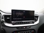Kia Ceed Sportswagon 1.0 T-GDi DynamicLine | Apple Carplay/Android Auto | Climate Control | Achteruitrijcamera | Lichtmetalen Velgen |
