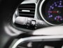Kia Ceed Sportswagon 1.0 T-GDi DynamicLine | Apple Carplay/Android Auto | Climate Control | Achteruitrijcamera | Lichtmetalen Velgen |