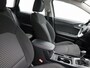 Kia Ceed Sportswagon 1.0 T-GDi DynamicLine | Apple Carplay/Android Auto | Climate Control | Achteruitrijcamera | Lichtmetalen Velgen |