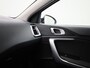 Kia Ceed Sportswagon 1.0 T-GDi DynamicLine | Apple Carplay/Android Auto | Climate Control | Achteruitrijcamera | Lichtmetalen Velgen |